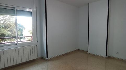 Photo 5 of Flat to rent in Carrer de L'aprestadora, Santa Eulàlia, L'Hospitalet de Llobregat