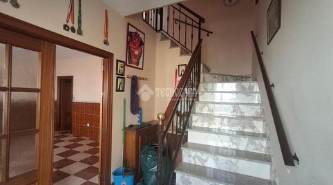 Foto 3 de Casa adosada en venta en Vilches, Jaén