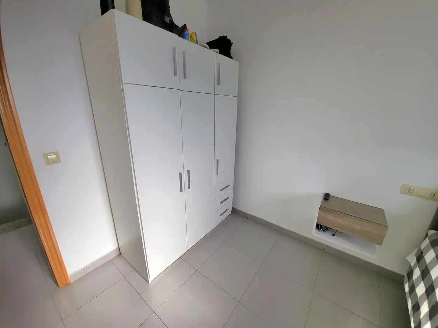Casa o xalet en venda en Vidreres amb Jardí privat, Terrassa i Balcó
