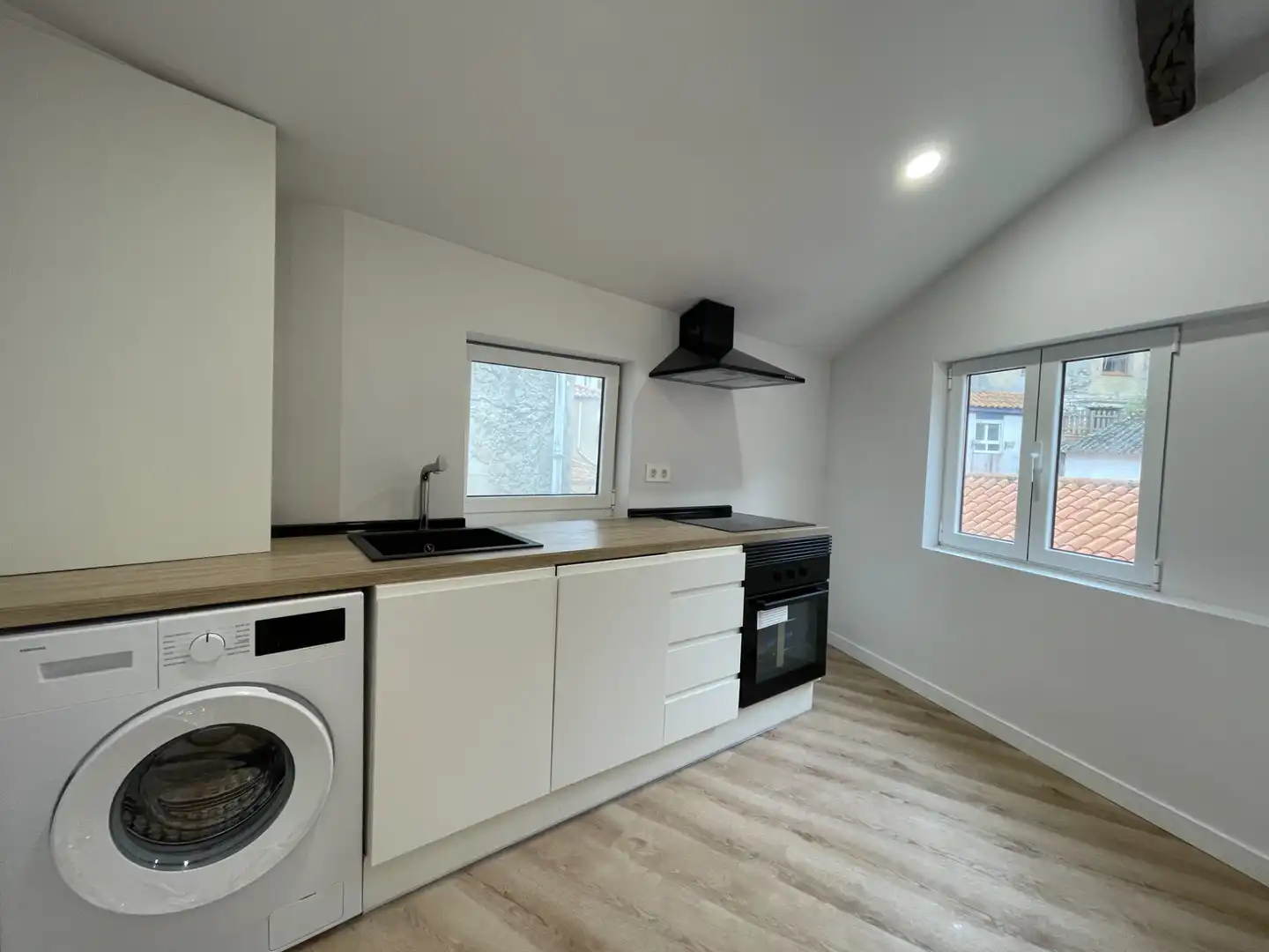 Flat for sale in Calle San Jose, imagen 7