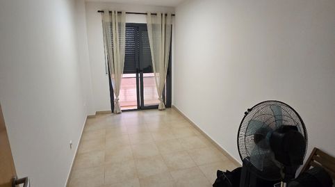 Foto 5 de Pis de lloguer a Gelida, Barcelona