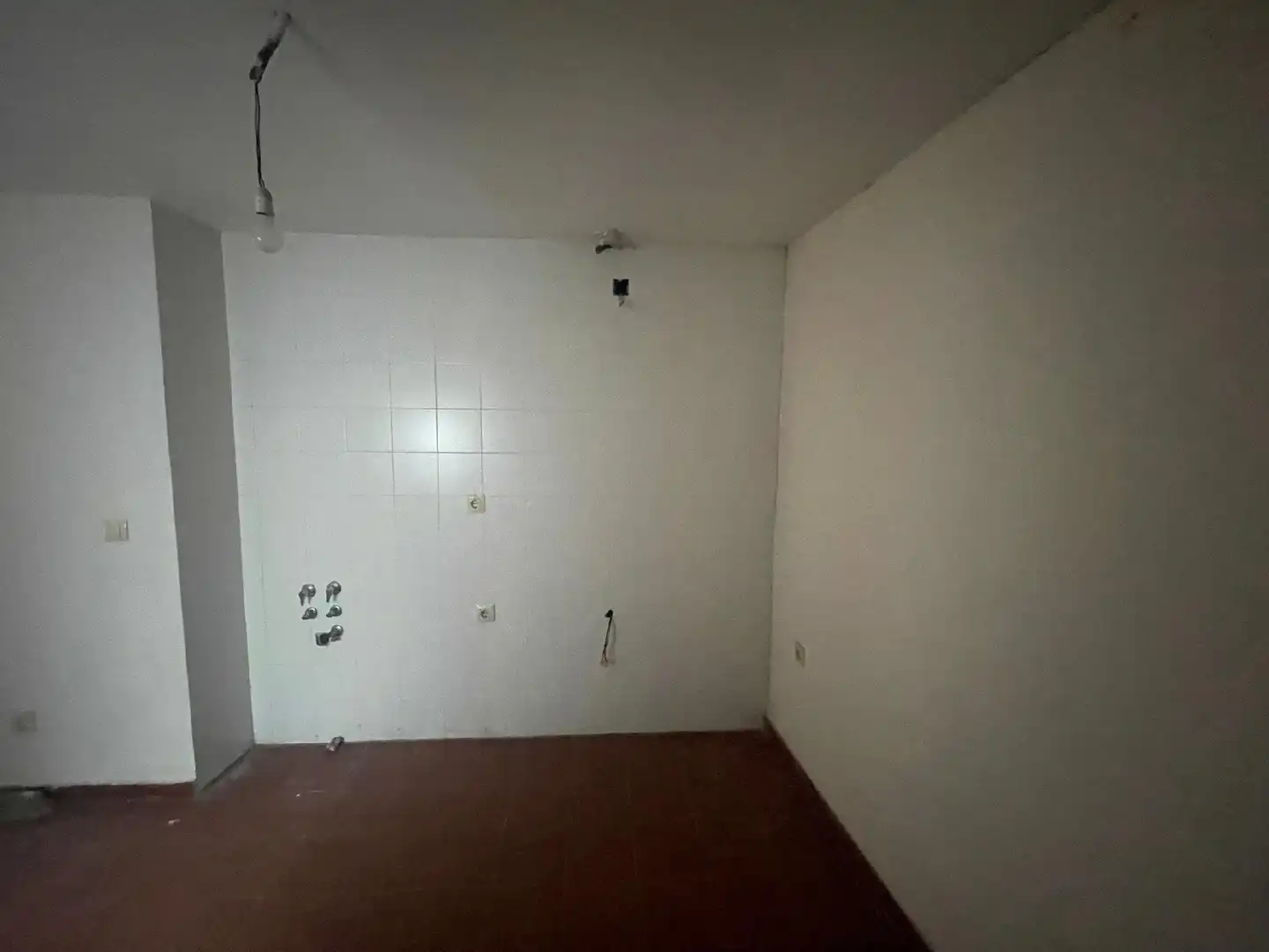 Wohnung zum Verkauf in Granada