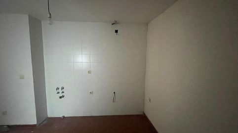 Photo 3 of Study for sale in Barrio de Albaicín, Granada Capital