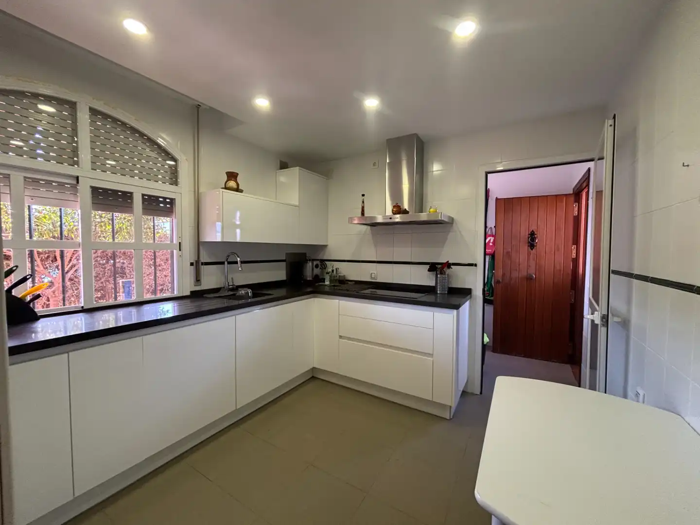 Chalet con piscina en venta en Calle Algazul, imagen 11