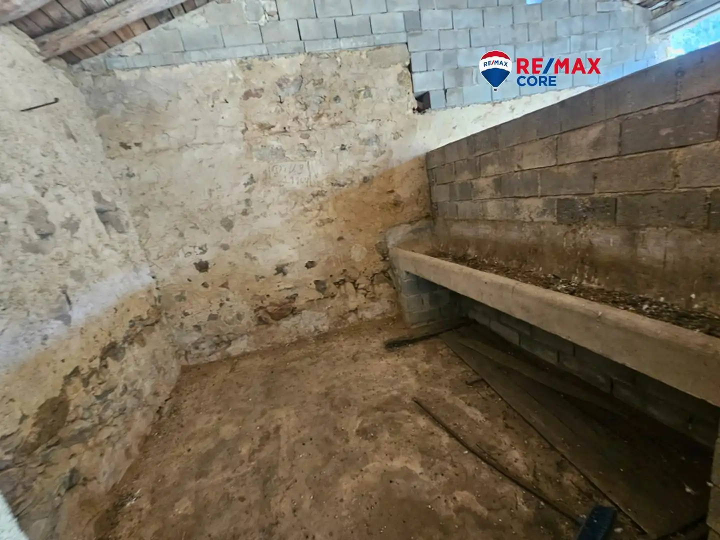 Casa o chalet en venta en Villamesías con Amueblado