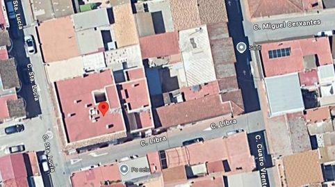 Photo 4 of Flat for sale in San Ginés, Murcia Capital