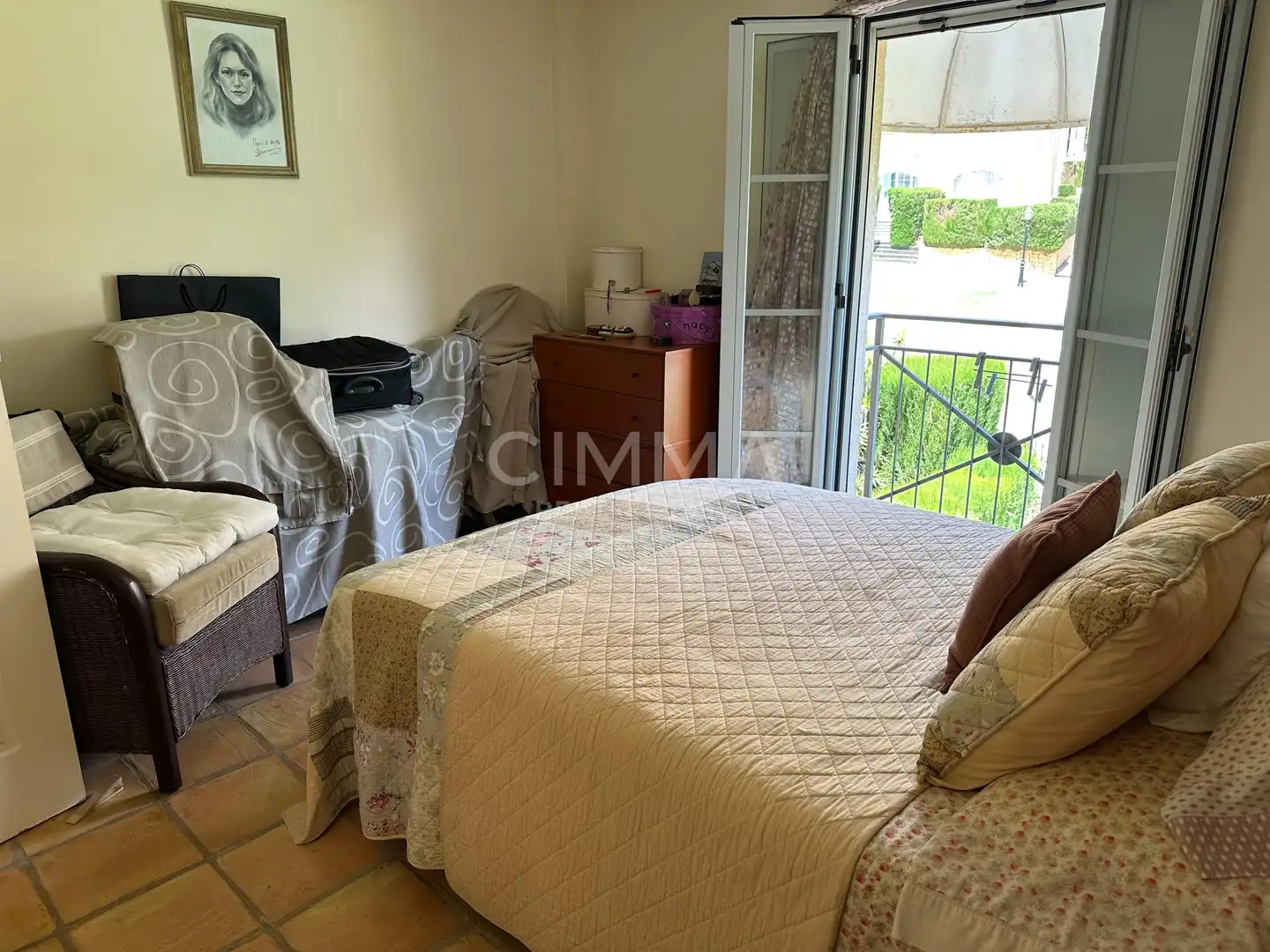 Bungalow à vendre à Golf Bahía, imagen 24