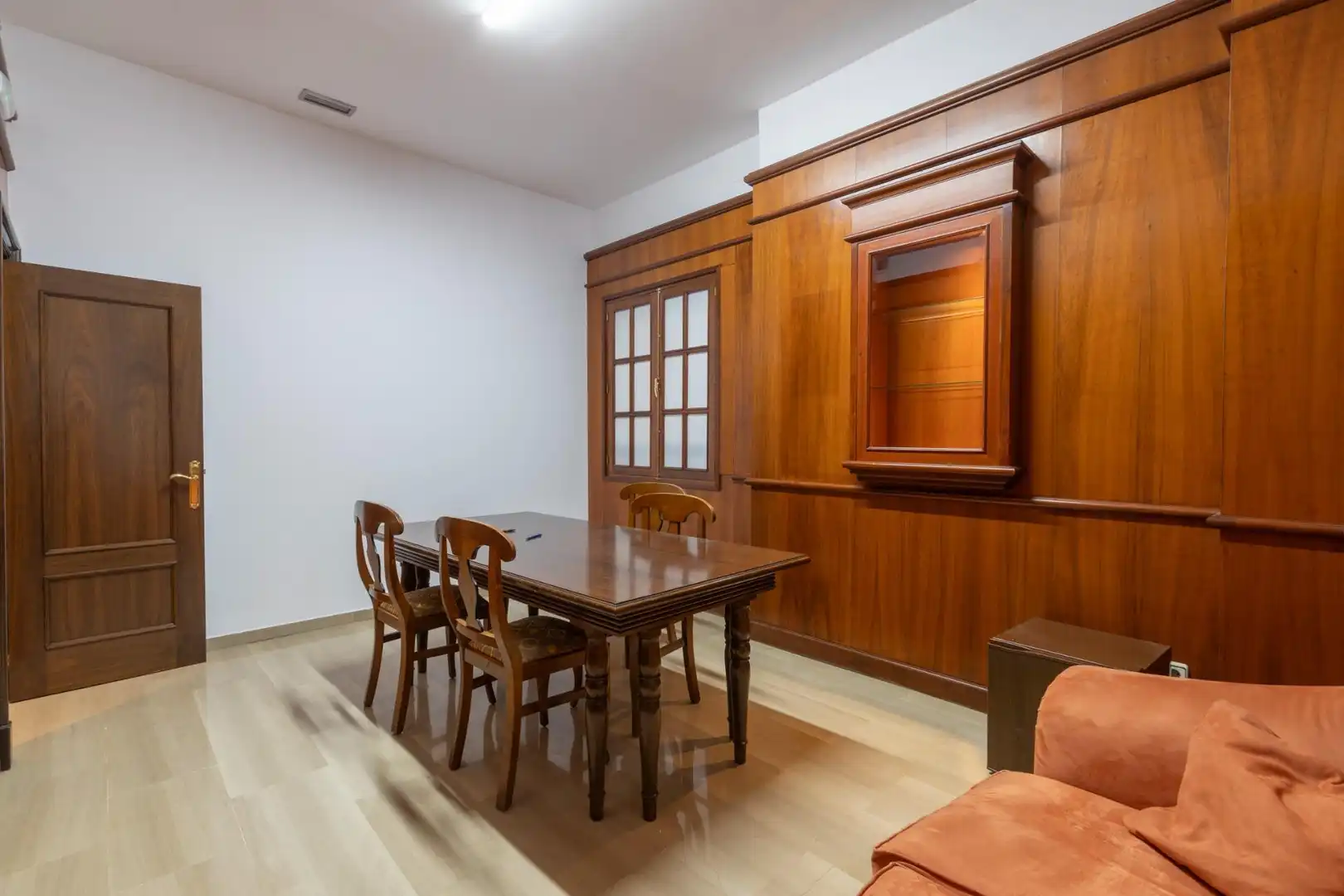 Appartement avec ascenseur à vendre à Calle Ángel Ganivet 13, imagen 15