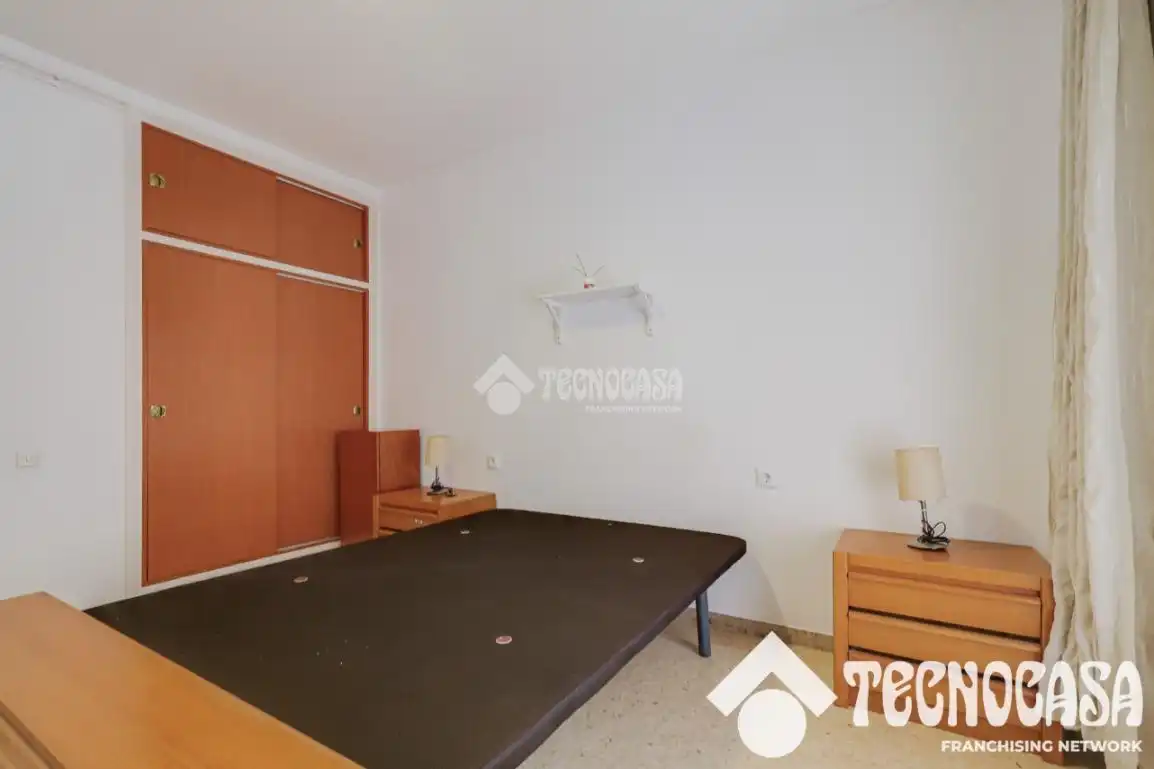 Appartamento con terrazza in vendita a Travessera de Gràcia, imagen 12