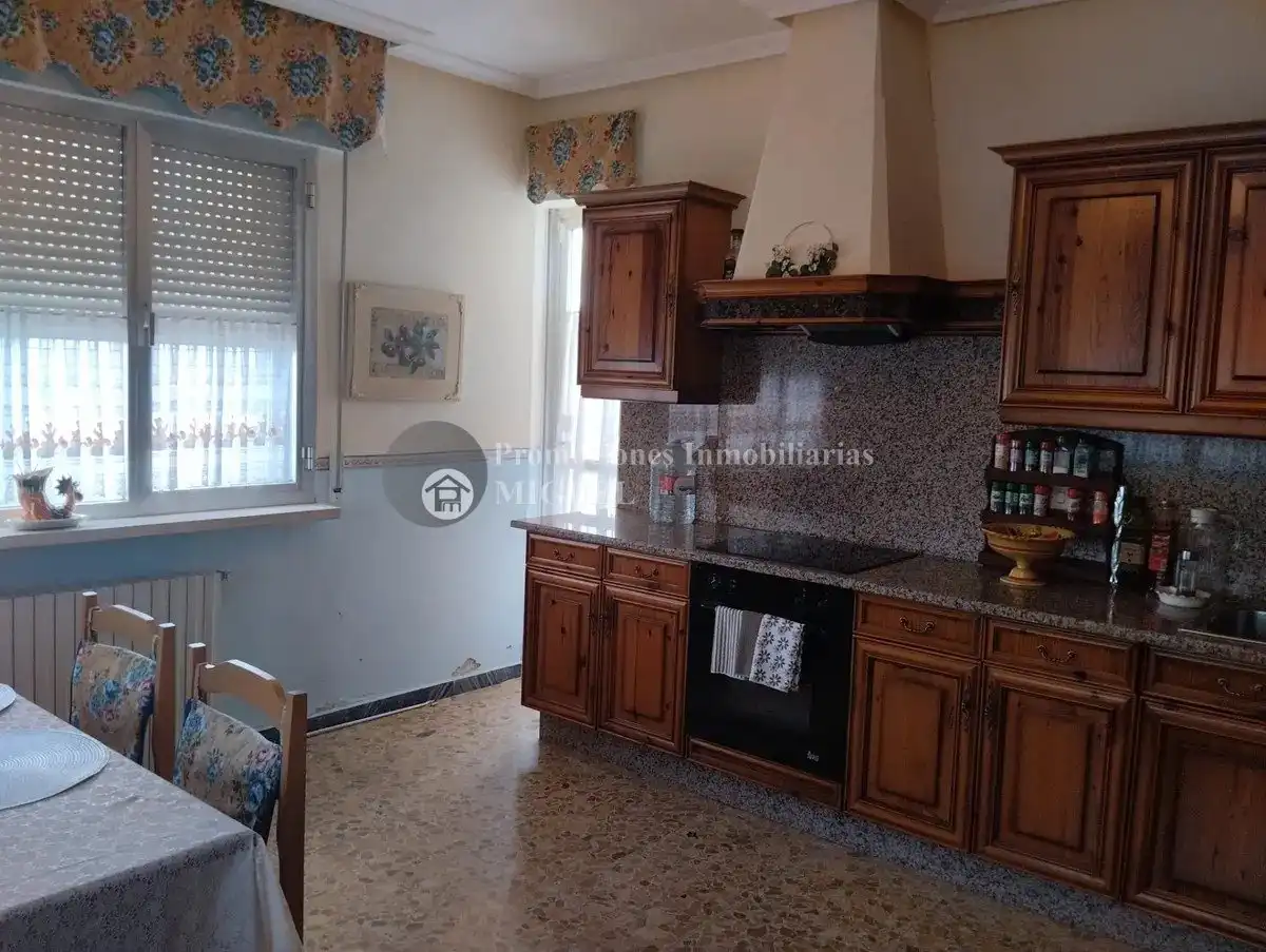 Maison à vendre à lg saas 5, imagen 3