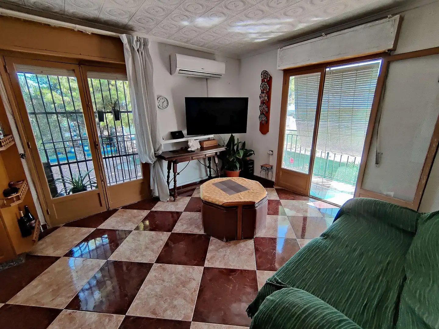 Maison rustique à vendre à Crevillent, imagen 34