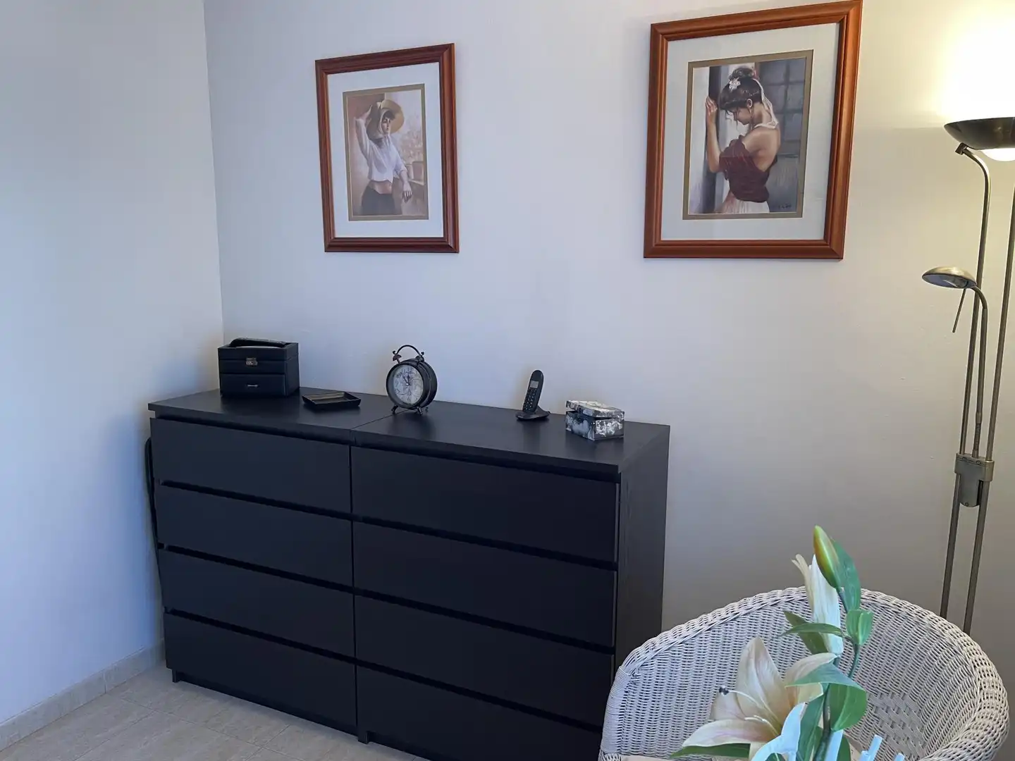 Casa amb jardí en venda a Carrer del Pi, imagen 36