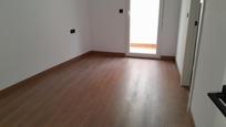 Flat for sale in Yecla  with Air Conditioner, Terrace and Balcony