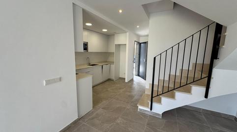 Foto 2 de Casa adosada en venta en Es Vivero, Illes Balears