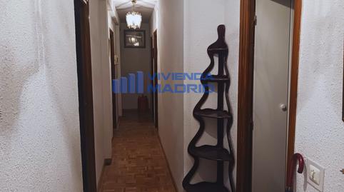 Photo 2 of Flat for sale in Palomeras, Portazgo, Madrid