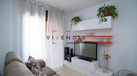 Photo 3 of Flat for sale in Centre, El Vendrell