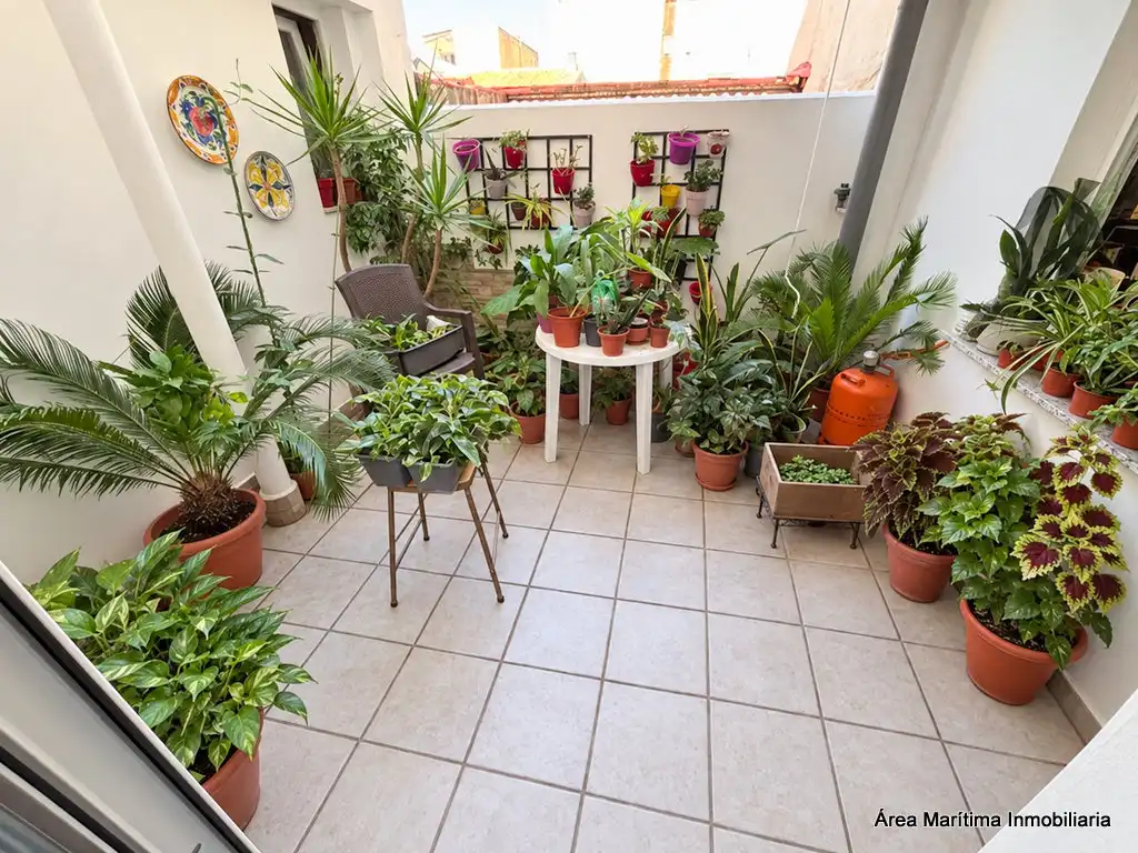 Wohnung mit Terrasse zum Verkauf in Carrer Teodoro Llorente, imagen 16