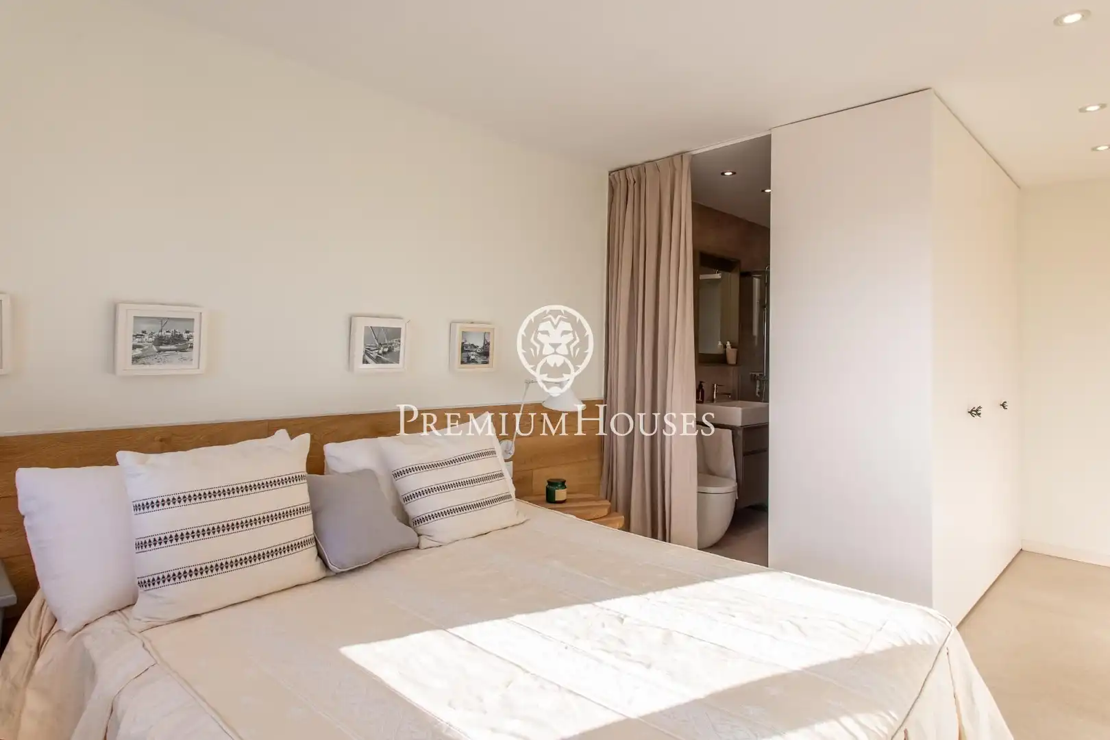 Casa con terrazza in vendita a Urbanitzacions, imagen 22