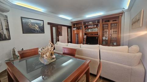 Photo 4 of Flat for share in Los Barreros - Cuatro Santos, Cartagena