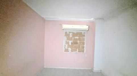 Foto 3 de Pis en venda a Mertolas, La Estación, Badajoz