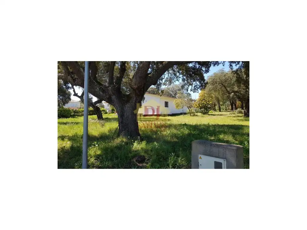 Residential zum Verkauf in Florida de Liébana