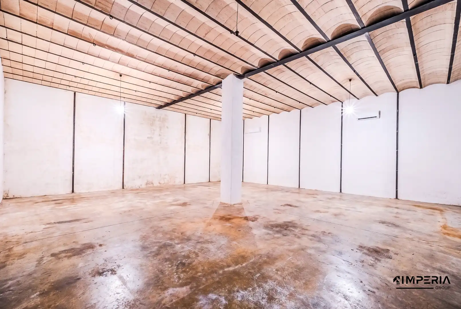 Chalet con terraza en venta en N/A, imagen 48