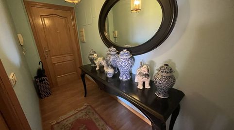 Photo 3 of Flat for sale in Avenida Aragón, 22, Alcañiz, Teruel