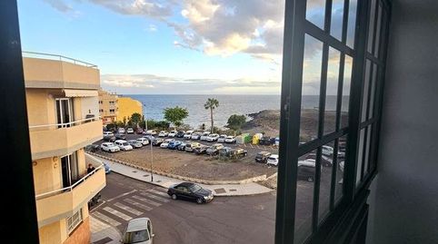 Foto 3 de Piso en venta en La Arena, Los Abrigos, Granadilla de Abona