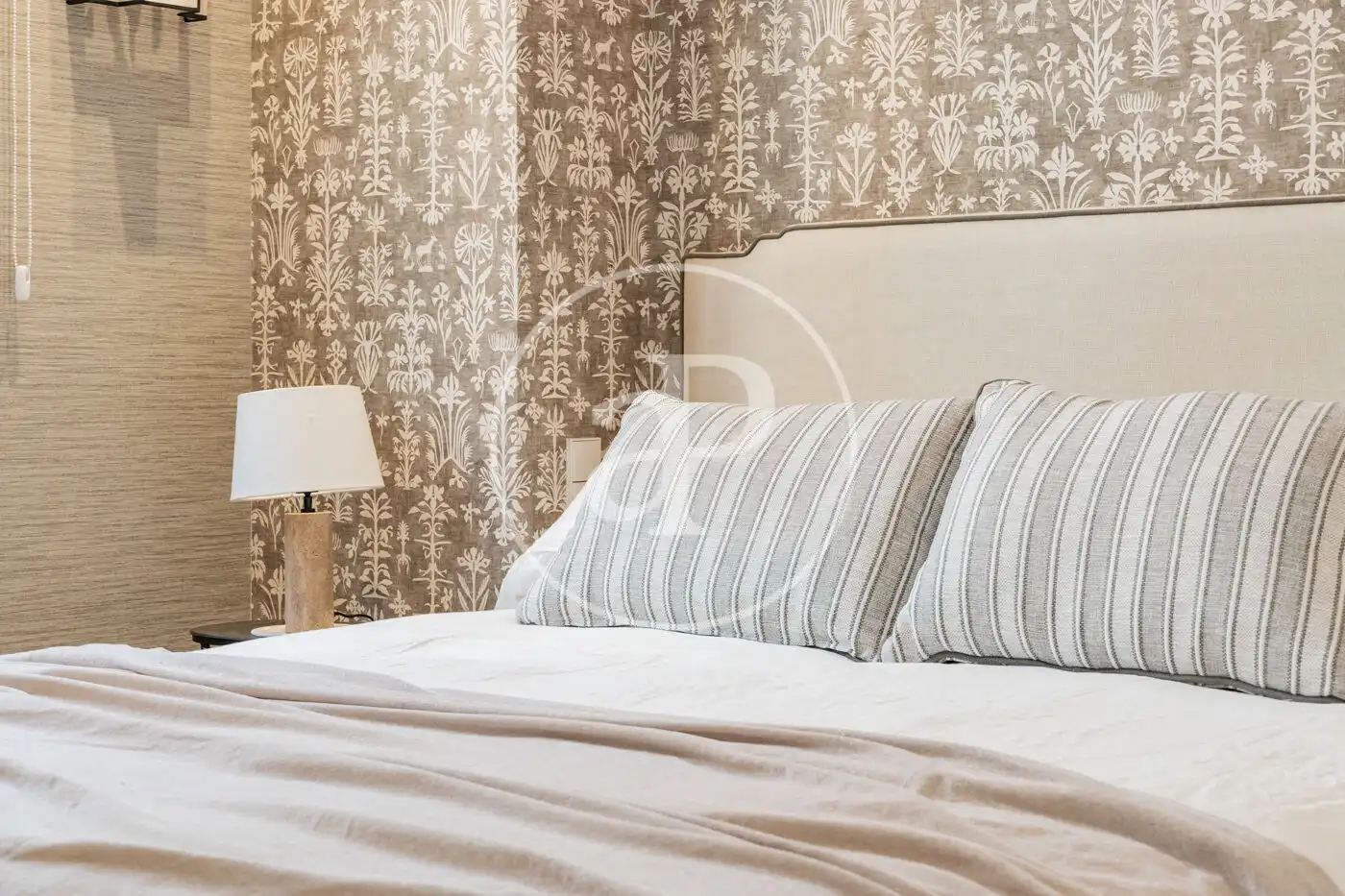 Flat with pool for sale in C. Blanca de Navarra, imagen 21