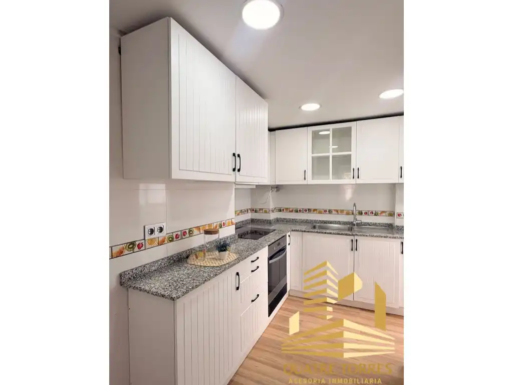 Flat with terrace for sale in Calle Cieza, imagen 7
