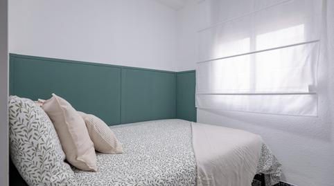 Foto 4 de Pis per a compartir a Calle Alberola, 96, Benalúa, Alicante / Alacant