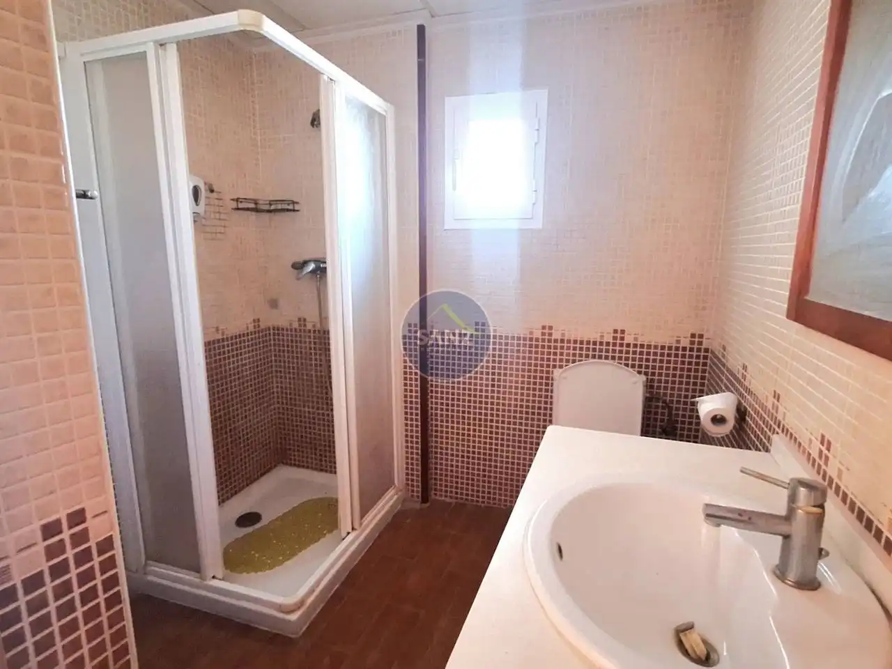 Flat with terrace for sale in Calle Calixto III, imagen 15