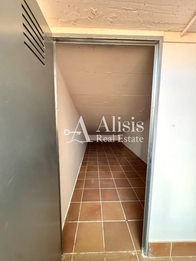 Oficina de alquiler en Molins de Rei, Barcelona