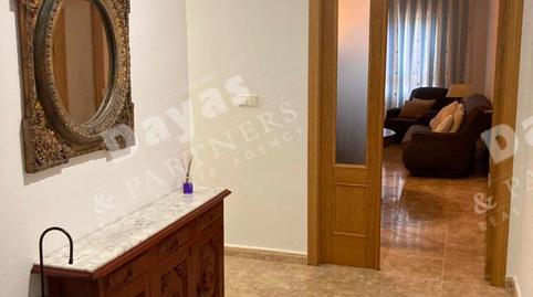 Photo 2 of Flat for sale in Orihuela ciudad, Orihuela