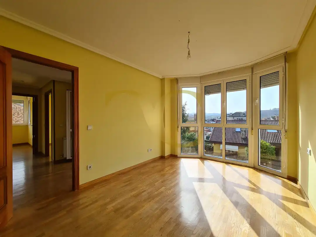 Maison à vendre à Calle Quinta, imagen 33