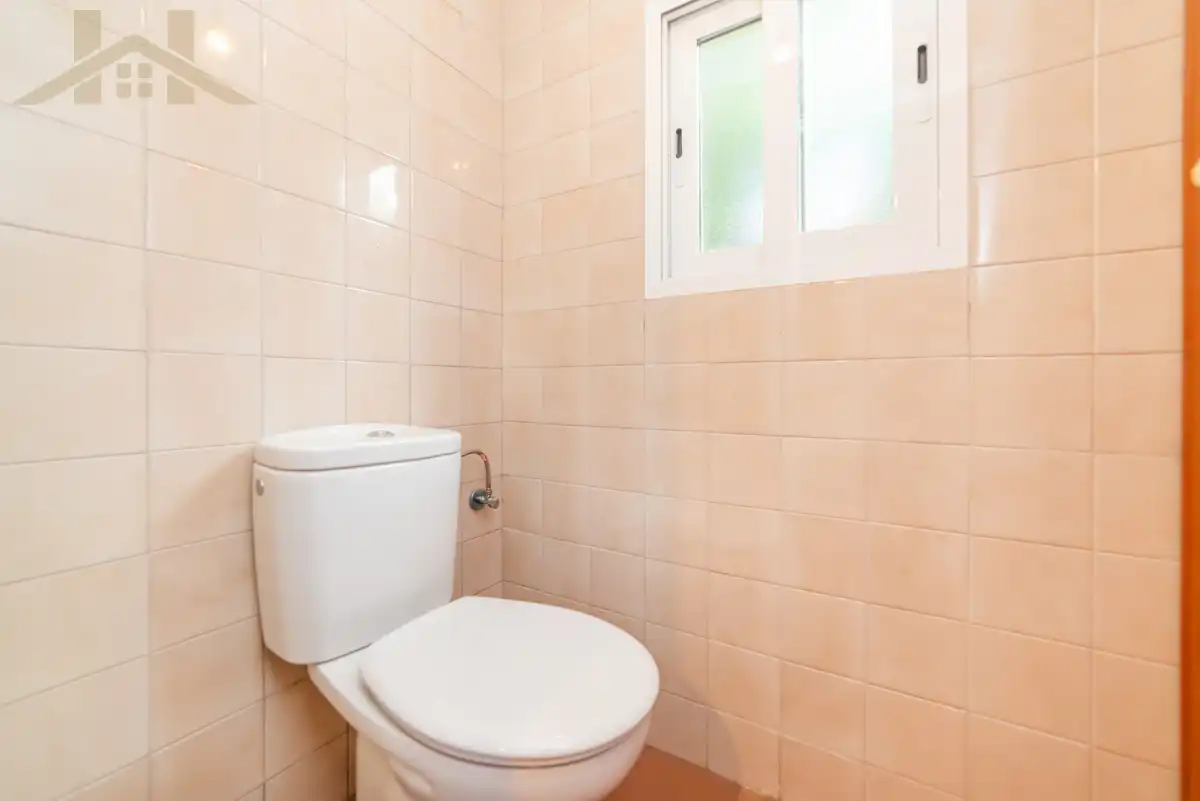 Casa o xalet en venda a Zona Monte El Pilar