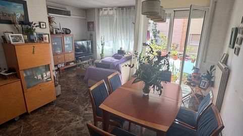 Foto 2 de Dúplex en venda a Centre, Cornellà de Llobregat