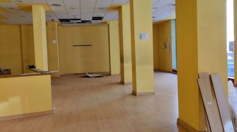 Foto 5 von Geschaftsraum zur Miete in Calle Pedro Niño, Centro, Valladolid Capital