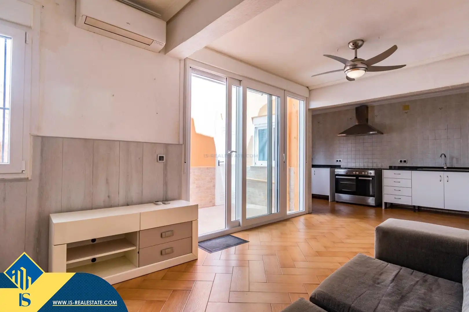 Maison à vendre à Centro, imagen 6
