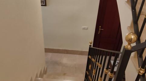 Foto 5 de Casa o xalet en venda a Calle Joan Pablo Climent, Villafranca del Cid / Vilafranca, Castellón