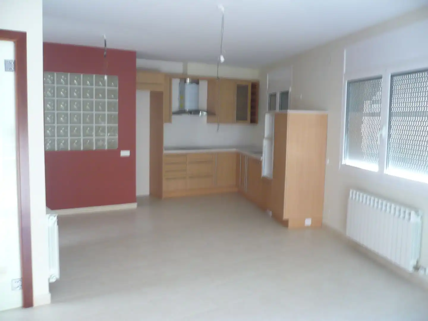 Casa en venta en SANT JAUME 1, imagen 14