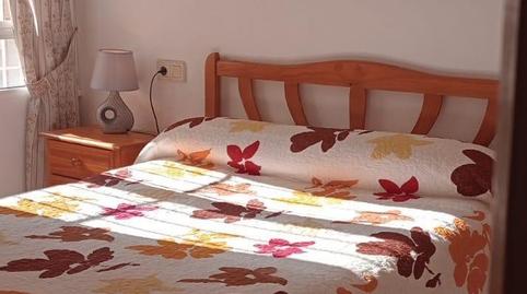 Photo 4 of Apartment for sale in Gaspar Perelló, Torrevieja