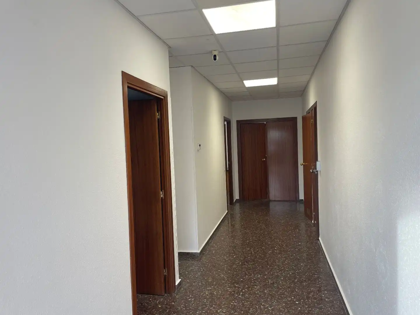Oficina en venta en Roquetes con Aire acondicionado, Calefacción y Amueblado