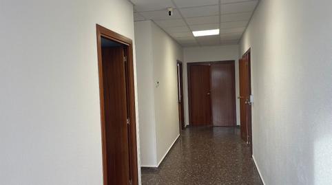 Foto 5 de Oficina en venda a Carrer Hierro Labèrnia, 2, Roquetes, Tarragona