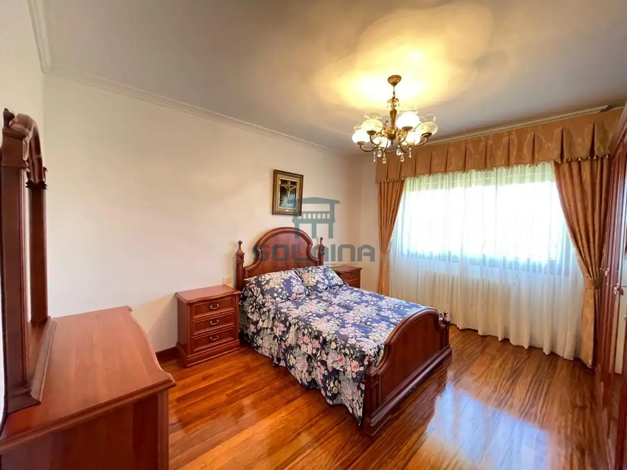 House with terrace for sale in O Pereiro de Aguiar, imagen 15
