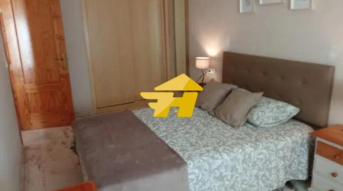 Foto 2 de Pis de lloguer a Calle Bolivia, Pedregalejo - Morlaco, Málaga Capital