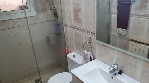 Foto 5 de Planta baja en venta en Carrer del Sindicat, Can Palet, Barcelona