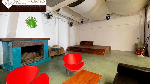 Photo 3 of Loft for sale in Tarifa ciudad, Cádiz