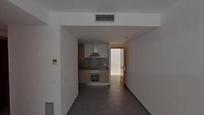 Flat for sale in Girona Capital