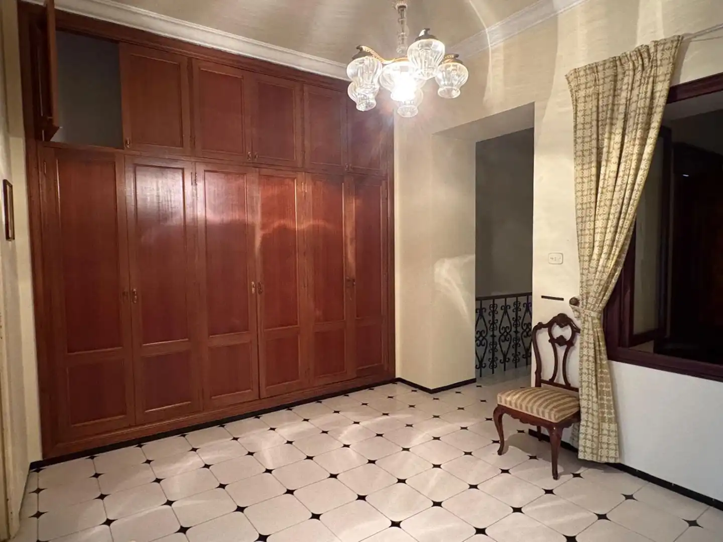 Casa en venda a Bollullos Par del Condado, imagen 14
